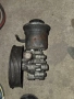Хидравлична помпа за Тойота Авенсис T25.дизел 2.0 D-4D. 126кс. 2006г, снимка 4
