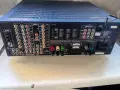усилвател harman kardon 4500, снимка 5