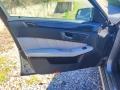 Салон от Мерцедес Е класа W212 седан , снимка 6