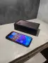 ТОП ЦЕНА Iphone 11 Pro Max Graphite, снимка 8