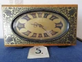  Часовници,,Янтарь-Jantar" сделано в СССР, made in USSR. МЕХАНИЧНИ., снимка 15