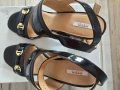 Сандали Geox размер 39, снимка 6