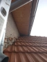 ремонт на покриви и къщи, снимка 9