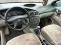 Citroen C5 2.0hdi  на части, снимка 8