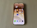 Honor 600 512/8+16GB, снимка 1