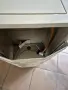 Газова печка Super Ser, снимка 4