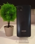 Samsung A22 5g, снимка 2