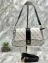 Gucci дамски чанти Различни цветове , снимка 2
