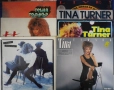 грамофонни плочи Tina Turner, снимка 1