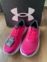 Нови маратонки Under Armour 33н., снимка 2