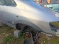 Калник / Калници за Опел Зафира Opel Zafira 1.8I 125к.с , снимка 2