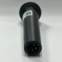 Микрофон Behringer XM8500, снимка 2