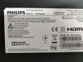 Подсветка TV Philips 42PFH6309/88, снимка 3