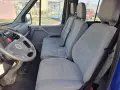 VW LT 35 2.5 TDi 109к.с 8+1места, снимка 8