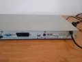 DVD KTN-DP213 (Цената е символична), снимка 5
