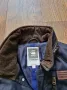 Страхотно мъжко яке G STAR RAW размер S, снимка 5