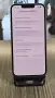 iPhone 16e 128GB / 100% , снимка 8