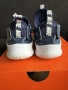 Маратонки Nike момче, снимка 5