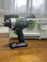 винтовърт festool , снимка 1