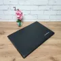 17"-инчов Супер Бизнес лаптоп - Lenovo G70-80, 500GB HDD, 8GB RAM, GTX 920M, HDMI, DVD, cam, снимка 6