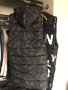 Karl Lagerfeld дамски дълъг елек/реплика, снимка 3