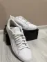 Дамски маратонки на Puma, снимка 2