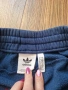 Страхотно мъжко спортно долнище ADIDAS размер L, снимка 5