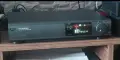 Panasonic NV‑F70, снимка 1