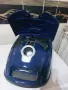 Miele Complete C3 Comfort EcoLine , снимка 9