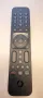 Оригинално дистанционно управление Vodafone R327301A98-00014, снимка 1