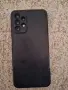 Продавам Samsung A23 5G 64GB, снимка 2