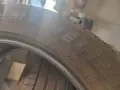 4бр.летни гуми 205/55/19 Michelin, снимка 5