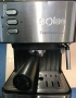 Кафемашина Solac., снимка 2