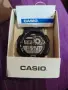 Водоустойчив часовник CASIO, снимка 1