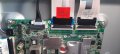 Main board EAX69083603(1.0) for ,LG 55UN71006LB, снимка 4