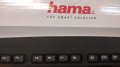 клавиатура Hama, снимка 3