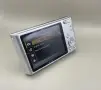 ✅ Sony 🔝 DSC W320 14.1MP, снимка 4