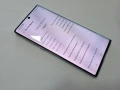 Samsung Galaxy Note10, снимка 9