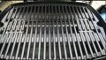 Барбекю Weber Q1200 ,Q1000,Q100 газ американско цена 200-250€, снимка 9