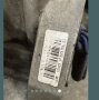 Renault megane 1.5 dci 2004година скоростна кутия 5 скорости, снимка 7