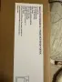 Galaxy chromebook go, снимка 2
