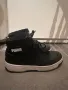 Обувки Puma, снимка 1