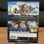 Horizon Zero Dawn PS4 (Съвместима с PS5), снимка 3