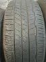 Гуми Hankook 235/55/19 за SUV, снимка 1
