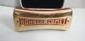 Хармоника Hohner Comet 3427 с оригинална кутия, снимка 3