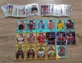 Match Attax 26/27 10% отстъпка , снимка 2