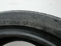1бр летна гума 225/50/17 PIRELLI L05433 , снимка 2