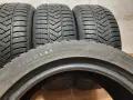 225/50/17 Pirelli / зимни гуми, снимка 8