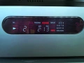 ⭐⭐⭐ NAD C350 + NAD C542 ⭐⭐⭐ Висок клас компоненти (усилвател и CD плеър), внос от Англия, снимка 7