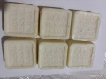 🧼 ДОМАШЕН САПУН ЗА ПРАНЕ И ПОЧИСТВАНЕ, снимка 1